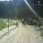 parada