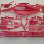 20170408_102604