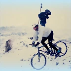 1-IMG_3080
