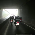 DSCN4049