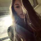 mathildegoehler_2015-10-17_14-11-22