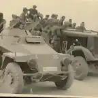 sdkfz 221...