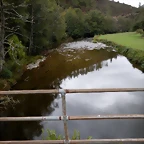 DSCN7172