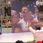 Gala 24 mayo 64