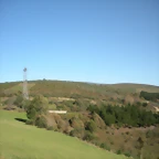 DSCN0127