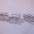 100_1370