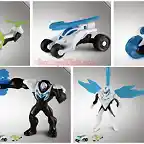 max happy-meal-toys-max-steel-monster-high-chile-colombia-uruguay-panama-guatemala-mexico