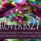 Proverbs-27-1