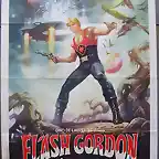 flashgordon2fb