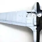 SDC39008