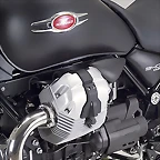 940-custom-engine