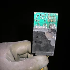 DSCN1346