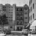 Plazalucadetenamsdrid1967_97255887990685696_n