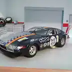 Ferrari Daytona III Trece 01