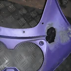 DSCF0005