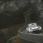 ogier11