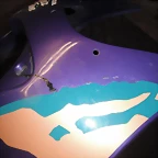 DSCF0007