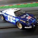 TdF_ 018
