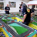 TdF_ 059