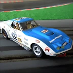 Chevrolet Corvette L88