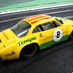 TdF_ 036