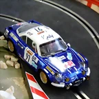 TdF_ 057