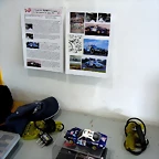 TdF_ 005