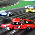 TdF_ 019