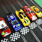 TdF_ 030