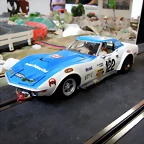 TdF_ 032