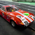TdF_ 038