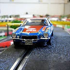 TdF_ 061