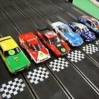 TdF_ 064