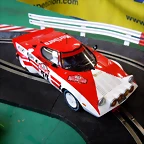 TdF_ 058