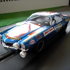 TdF_ 021