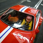 TdF_ 039