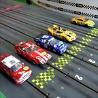 TdF_ 063