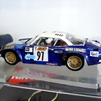 TdF_ 004