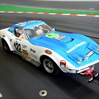 TdF_ 022