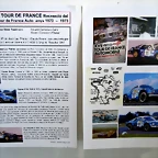 TdF_ 006