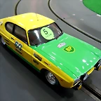 TdF_ 025