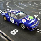TdF_ 035