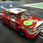 TdF_ 037