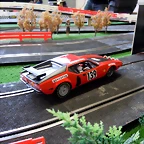 TdF_ 033