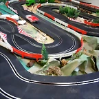 TdF_ 041
