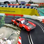 TdF_ 048