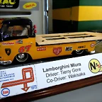 TdF_ 062