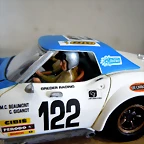 TdF_ 007