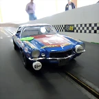TdF_ 028