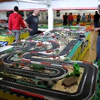 TdF_ 043
